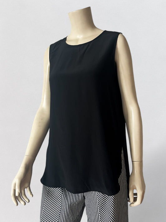 Koszula - Max Mara (Sportmax)